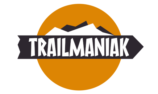 Trailmaniak – Testy Sprzętu / Fotografia Biegowa